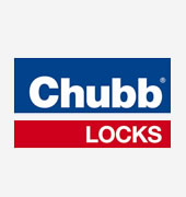 Chubb Locks - Blunham Locksmith