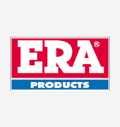 Era Locks - Blunham Locksmith